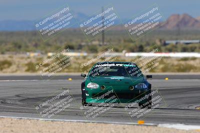 media/Jan-27-2024-SCCA SD (Sat) [[ce9e4b05a4]]/2-Advanced Group/Session 2 (Turn 11)/